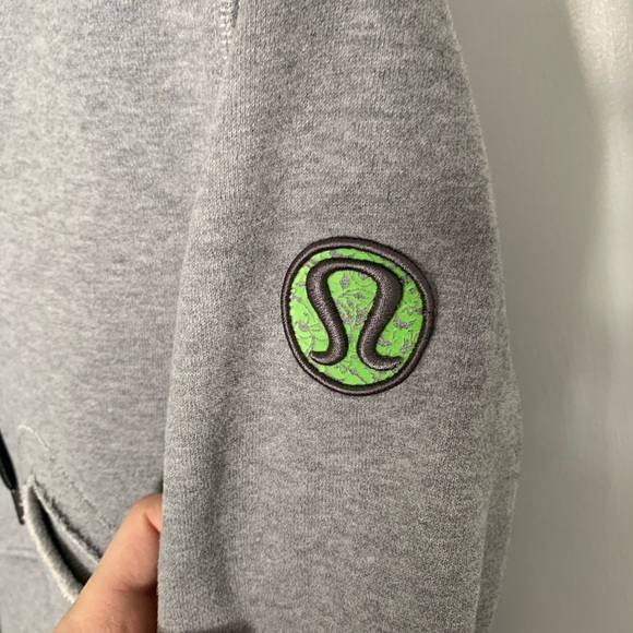 Old school lulu - Picture 2 of 3